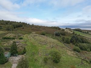 Manchester Road Hollow Meadows